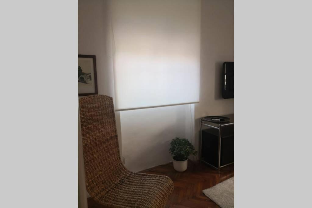 شقة Casa Di Nonna Pina, Kuca U Blizini Arene بولا المظهر الخارجي الصورة