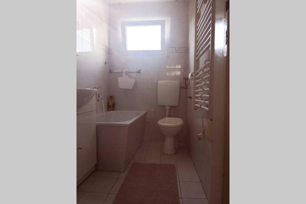 شقة Casa Di Nonna Pina, Kuca U Blizini Arene بولا المظهر الخارجي الصورة