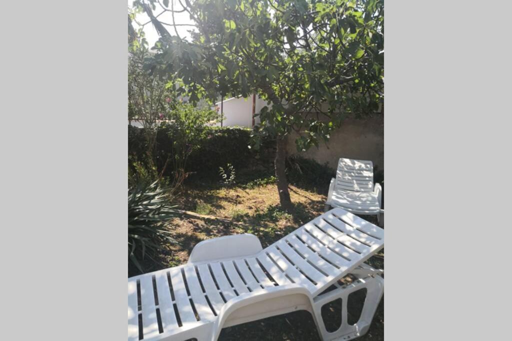 شقة Casa Di Nonna Pina, Kuca U Blizini Arene بولا المظهر الخارجي الصورة