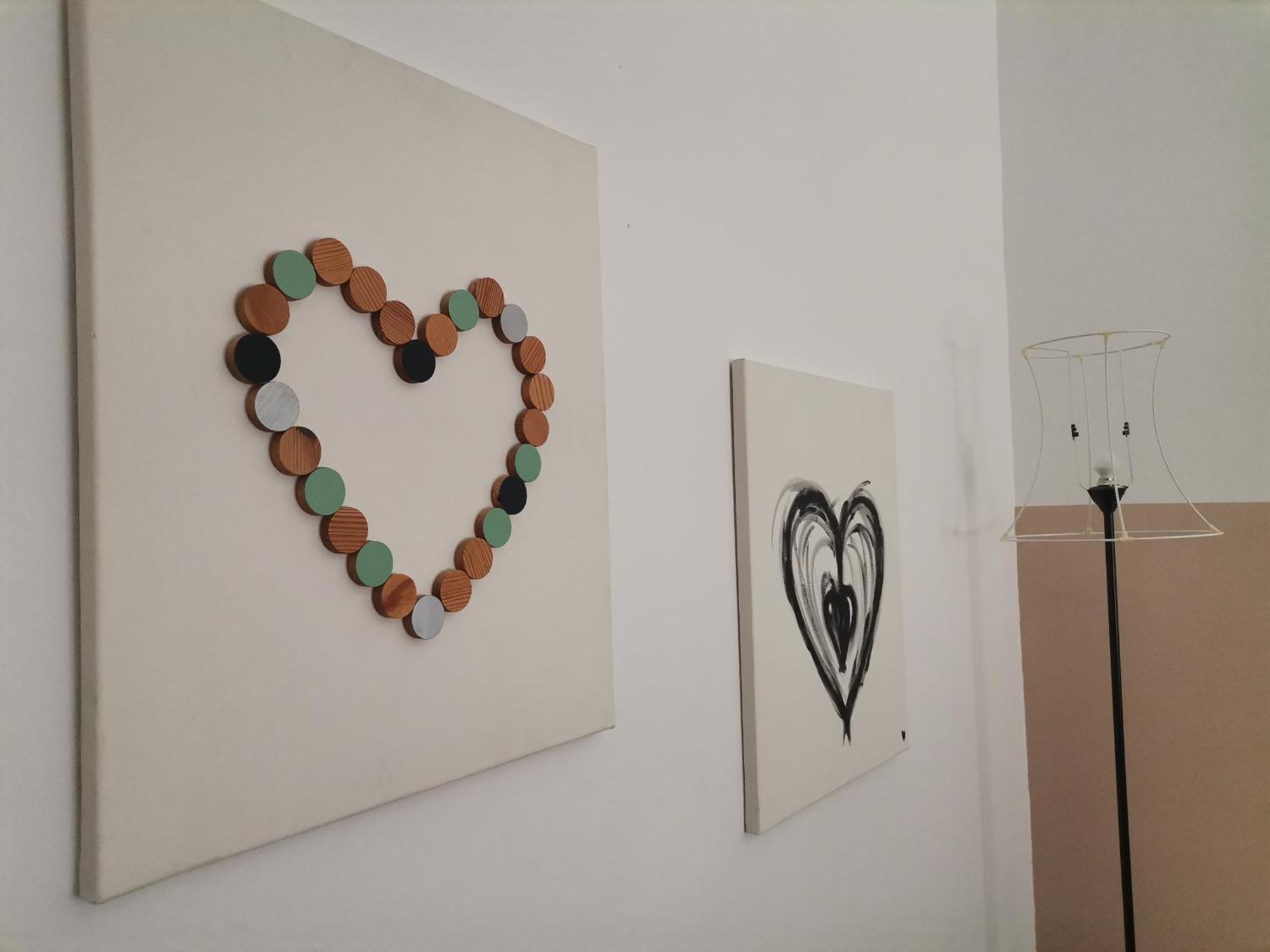 شقة Casa Di Nonna Pina, Kuca U Blizini Arene بولا المظهر الخارجي الصورة